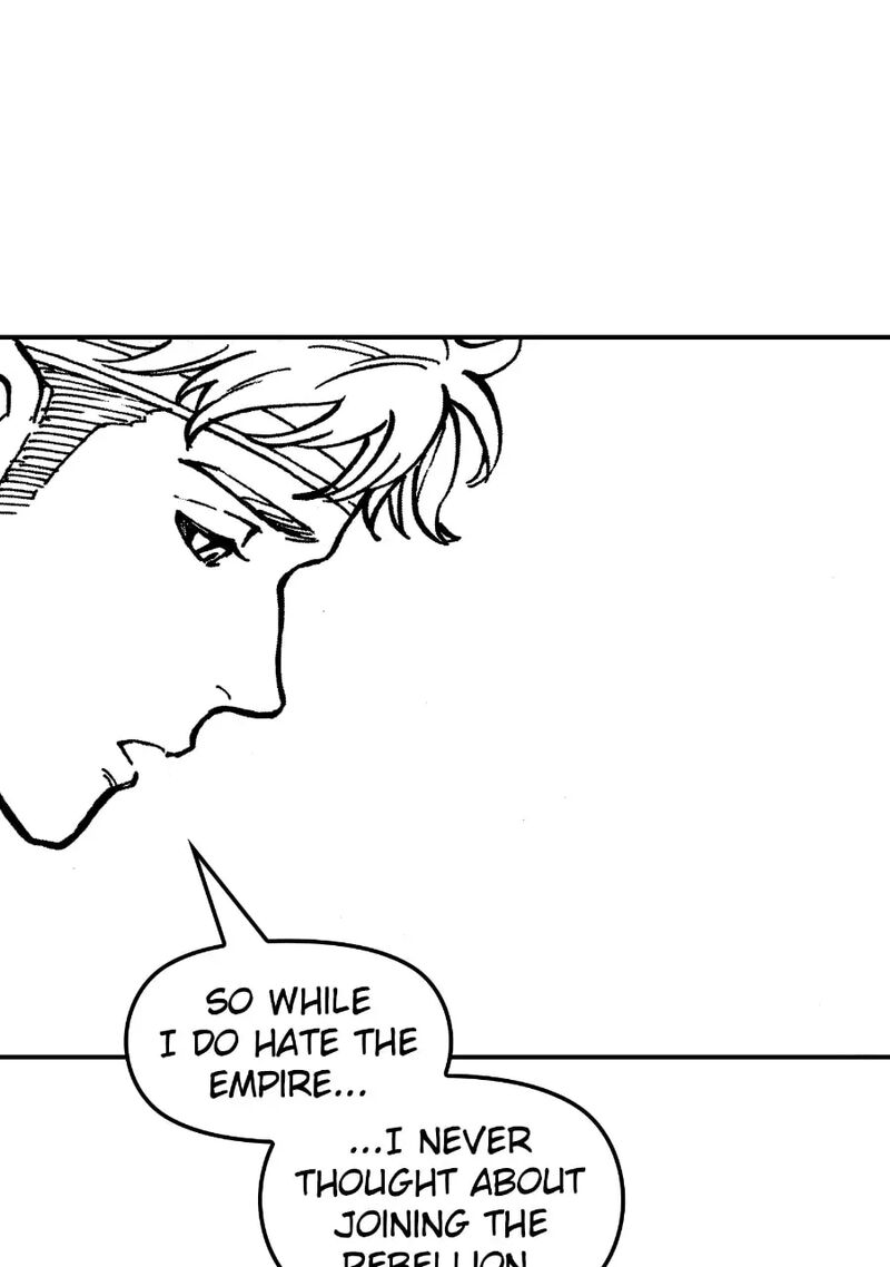 Star Wars Lost Stars - Chapter 37 image 01